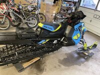 IMG_1340.jpeg