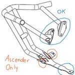 Ascender bumper 1.jpg