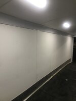 IMG_3911.jpeg