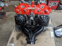 PXL_20231217_000532255.jpg