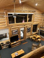 5 Lodge.jpg