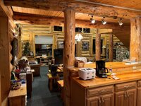 6 Lodge.jpg
