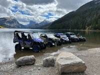 15 UTV Waldoch.jpg
