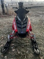 IMG_5782.jpeg