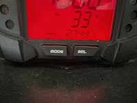 IMG_5757.jpeg