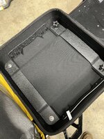 IMG_3527.jpeg