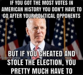 1703960016215.png