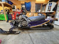 20231205_190047.jpg