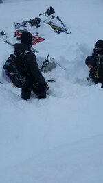 20240106_111444.jpg