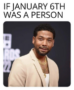 1704812678406.png