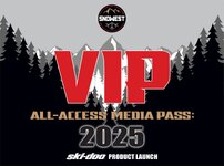 Final-SW%20VIP%202000%20pixels2.jpg_1600[1].jpg