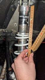 PXL_20240113_163619602.jpg
