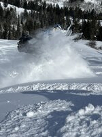 IMG_6478.jpeg