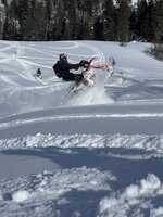 IMG_6470.jpeg