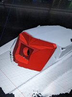 PXL_20231231_180715708.jpg