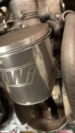 IMG_5012.jpeg