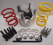 ski-doo 850 clutch kit ibackshift pic.jpg