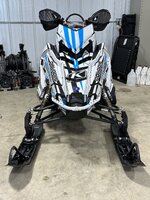 IMG_3141.jpeg