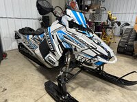 IMG_3132.jpeg