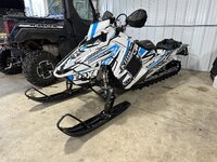 IMG_3131.jpeg