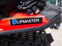 ski-doo 850 clutch kit ibackshfit BLIPMASTER.jpg