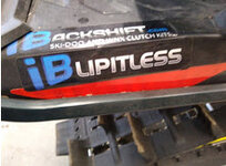 ski-doo 850 clutch kit ibackshfit BLIPITLESS.jpg