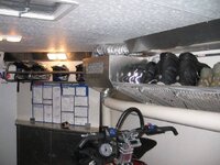 trailer heat and drying rack.jpg