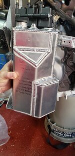 20240126_170303.jpg
