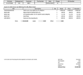 Screenshot_20240204-114853.png