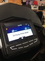 IMG_3933.jpeg