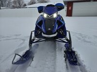 20240210_084358.jpg