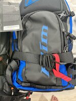 IMG_1456.jpeg