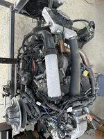 IMG_7698.jpeg