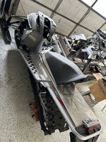IMG_7693.jpeg