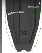 Screen Shot 2024-02-22 at 5.19.35 PM.png