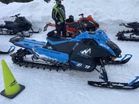 IMG_2244.jpeg