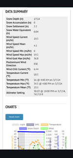 Screenshot_20240307-225203.png