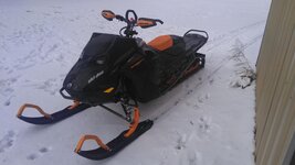 sled 1.JPG