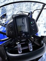 20240308_152849.jpg 20240308_152849.jpg