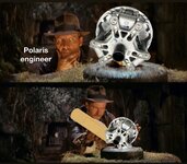 IMG_5155.jpeg