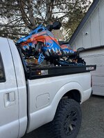 IMG_4202.jpeg