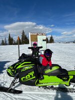 IMG_0362.jpeg