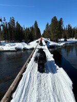IMG_0336.jpeg