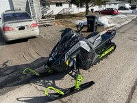 IMG_3840.jpeg