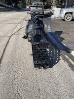 IMG_3839.jpeg