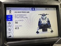IMG_3957.jpeg