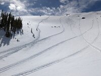 PXL_20240414_211705745.jpg