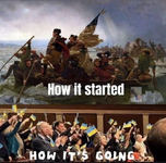 1714070585823.png