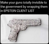 1714236981408.png