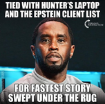 1714263076885.png